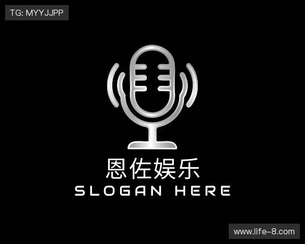 知道恩佐娱乐