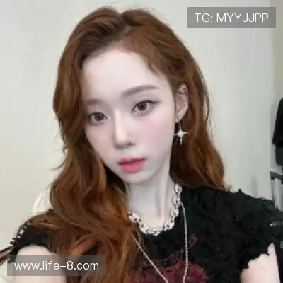 罗辰羿